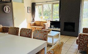 Recreatiebungalow Lochem